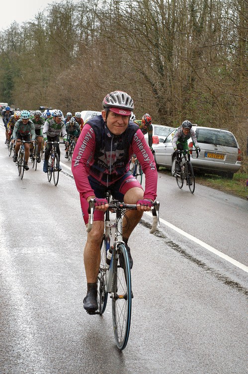 mini-PAC Baillet 16 03 08 093.jpg